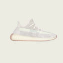 adidas Yeezy Boost 350 V2 Citrin Non Reflective - Image 5