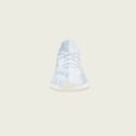 adidas Yeezy Boost 350 V2 Cloud White Non Reflective