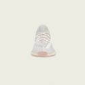 adidas Yeezy Boost 350 V2 Citrin Non Reflective - Image 4