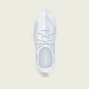 adidas Yeezy Boost 350 V2 Cloud White Non Reflective