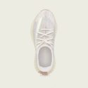 adidas Yeezy Boost 350 V2 Citrin Non Reflective - Image 3