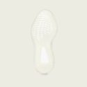 adidas Yeezy Boost 350 V2 Cloud White Non Reflective