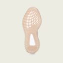 adidas Yeezy Boost 350 V2 Citrin Non Reflective - Image 6