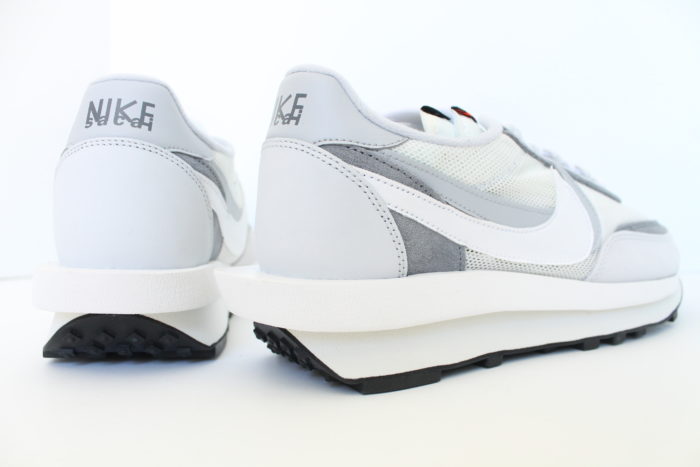 nike x sacai summit white
