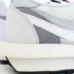 Nike Sacai LDWaffle - Summit White