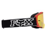 Supreme®/Honda® Fox® Racing Vue Goggles - Red