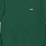 Supreme®/Honda®/Fox® Racing Crewneck - Green - Image 4