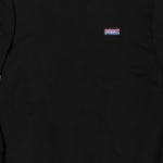Supreme®/Honda®/Fox® Racing Crewneck - Black