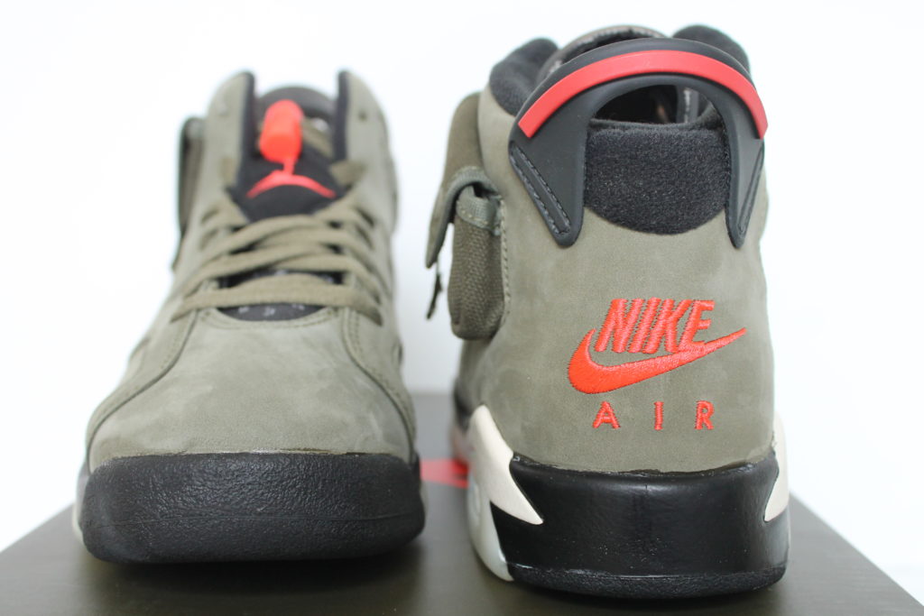 where to buy cactus jack 6s