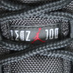 Air Jordan 11 Retro Bred 2019