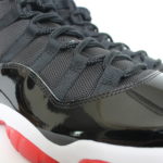 Air Jordan 11 Retro Bred 2019