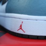 Air Jordan 1 Retro Mid Fearless Facetasm