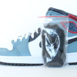 Air Jordan 1 Retro Mid Fearless Facetasm