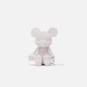 KITH X DISNEY MICKEY ERA PLUSH - MULTI
