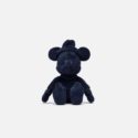 KITH X DISNEY MICKEY ERA PLUSH - MULTI