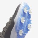 Jordan 11 Men's Golf Shoe Cool Grey - Image 6