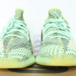 adidas Yeezy Boost 350 V2 Yeezreel Non-Reflective