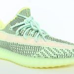 adidas Yeezy Boost 350 V2 Yeezreel Non-Reflective