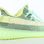 adidas Yeezy Boost 350 V2 Yeezreel Non-Reflective