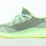 adidas Yeezy Boost 350 V2 Yeezreel Non-Reflective