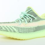 adidas Yeezy Boost 350 V2 Yeezreel Non-Reflective