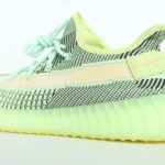 adidas Yeezy Boost 350 V2 Yeezreel Non-Reflective