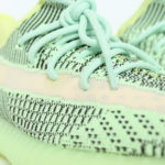 adidas Yeezy Boost 350 V2 Yeezreel Non-Reflective