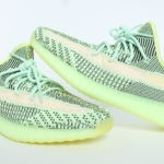 adidas Yeezy Boost 350 V2 Yeezreel Non-Reflective