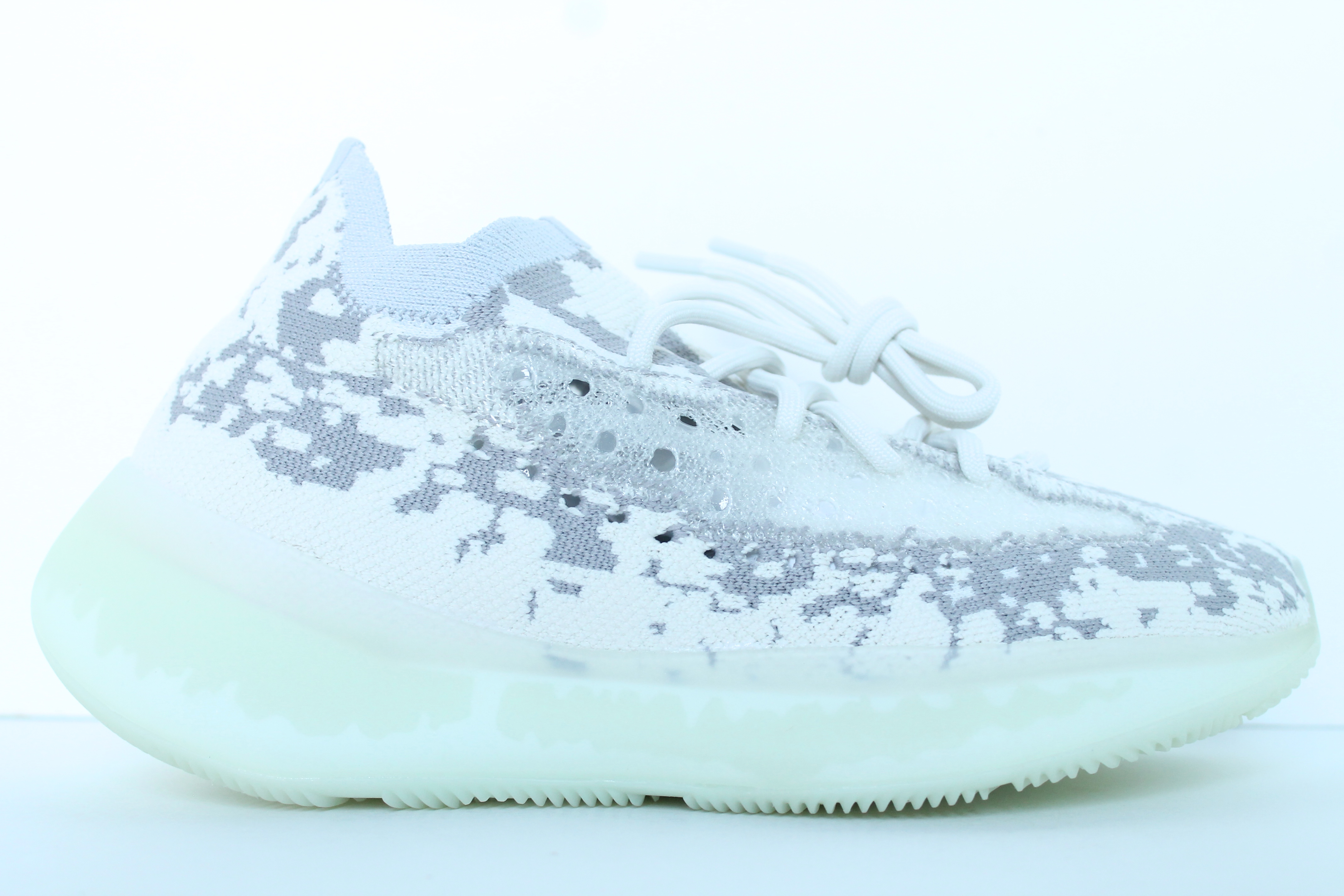 AuthentKicks | adidas Yeezy Boost 380 Alien