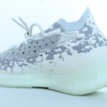 adidas Yeezy 380 - Alien