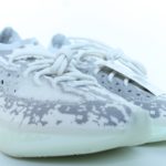 adidas Yeezy 380 - Alien