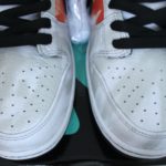 Nike Dunk SB Low Tie-Dye Raygun White - Image 28
