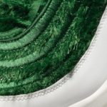 Nike Air Max 97 G NRG Golf Shoe - Image 7