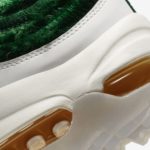 Nike Air Max 97 G NRG Golf Shoe - Image 8