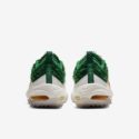 Nike Air Max 97 G NRG Golf Shoe - Image 6