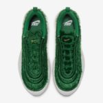 Nike Air Max 97 G NRG Golf Shoe - Image 3