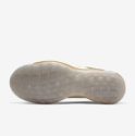 Nike Air Max 97 G NRG Golf Shoe - Image 4