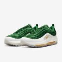 Nike Air Max 97 G NRG Golf Shoe - Image 2