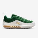 Nike Air Max 97 G NRG Golf Shoe - Image 5