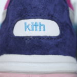 RONNIE FIEG X NEW BALANCE 1700K2