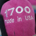 RONNIE FIEG X NEW BALANCE 1700K2