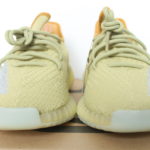 adidas Yeezy Boost 350 V2 - Marsh