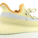 adidas Yeezy Boost 350 V2 - Marsh