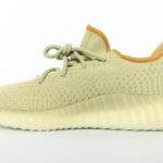 adidas Yeezy Boost 350 V2 - Marsh