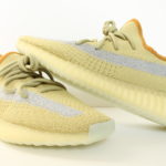 adidas Yeezy Boost 350 V2 - Marsh
