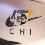 Air Jordan 3 Retro CHI - Image 33