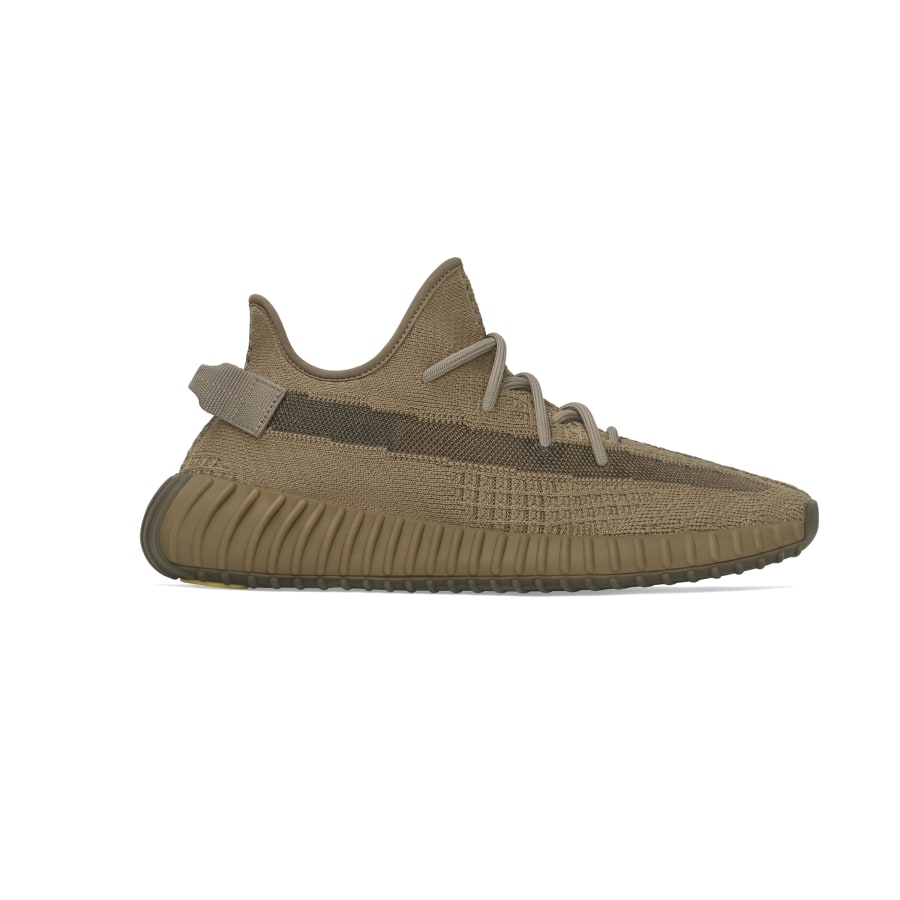 adidas Yeezy Boost 350 V2 - Earth