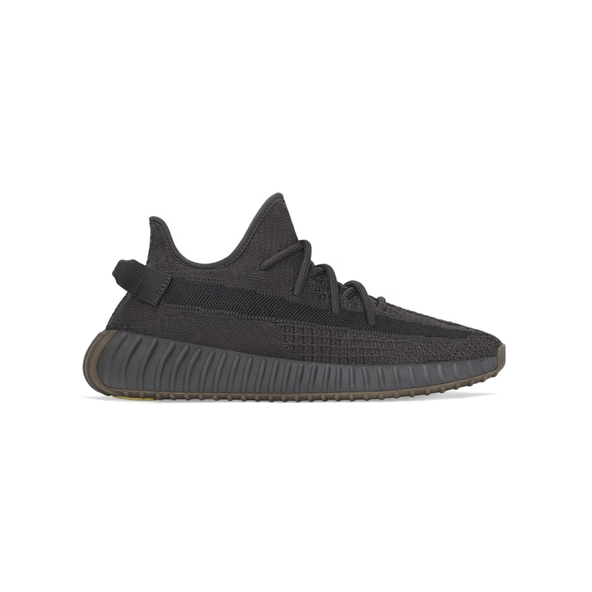 adidas Yeezy Boost 350 V2 - Cinder