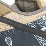 Nike Dunk SB Low PRM QS Travis Scott - Image 29