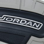 Air Jordan 3 Retro UNC